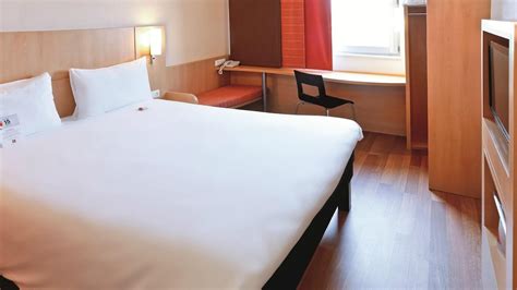 Ibis Milano Centro, Milan – Updated 2024 Prices.